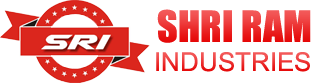 Awesome Logo